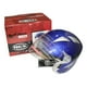 thumbnail image 3 of Casco Full Face Bx529 Talla M Deep Blue Certificado ECE azul Tamaño Único, 3 of 9