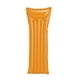 thumbnail image 1 of Colchoneta Inflable Lisa Economats, 1 of 5