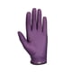 thumbnail image 3 of Guante de Golf Callaway para Damas Talla Grande Pack 3 Multicolor, 3 of 7