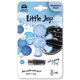 thumbnail image 3 of Little Joya Blueberry Slush, 3 of 3