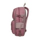 thumbnail image 5 of Mochila Mujer Escalade Kawaii Color Block Malva Head, 5 of 6