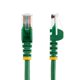 thumbnail image 2 of Cable Ethernet StarTech 45PATCH25GN 762 cm Verde, 2 of 4