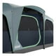 thumbnail image 2 of Carpa Sunlodge 12 personas Coleman / 12P, 2 of 8