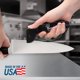 thumbnail image 5 of Afilador de cuchillos AccuSharp Gourmet Series para cuchillos gourmet, 5 of 8