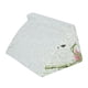 thumbnail image 1 of Cu?a Almohada Para Dormir Ajustable Para Leer Dormitorio Cojín Para Roncar Bambú, 1 of 5