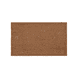 thumbnail image 1 of Limpiapies 45x75 Fibra De Coco Premium, 1 of 5