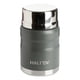 thumbnail image 3 of Termo Para Comida 750 ml Acero Inoxidable Halten Gris, 3 of 6