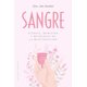 thumbnail image 3 of Sangre. Ciencia, medicina y mitología de la menstruación, 3 of 3