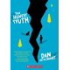 thumbnail image 1 of Libro Scholastic The Honest Truth (Scholastic Gold), 1 of 1