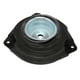 thumbnail image 2 of Cazoleta Amortiguador Nissan Tiida Sport 1.6 2010 2014, 2 of 3