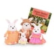 thumbnail image 1 of LIL WOODZEEZ FAMILIA CONEJOS., 1 of 9