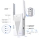 thumbnail image 3 of Extensor de alcance TP-Link AX3000 RE715X, 3 of 3