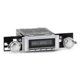 thumbnail image 1 of Receptor AV Retro Manufacturing LAC-111-03-73 Laguna Radio, 1 of 6