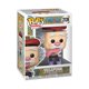 thumbnail image 1 of Figura de vinilo Funko Pop! Animación: One Piece Vegapunk, 1 of 7