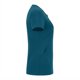 thumbnail image 2 of Delantal Anti fluidos Mujer Ripholia LIRIO-9 Lirio con cierre, 2 of 3