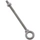thumbnail image 1 of Perno galvanizado Bolt National Hardware N245-142 3260BC, 1 of 1