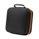 thumbnail image 3 of Bolsa De Viaje Para Auriculares, Portátil, A Prueba De Golpes, Organizador Universal Para Almacenamiento De Auriculares, 3 of 5