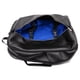 thumbnail image 3 of Mochila McKleinUSA Englewood Leather para portátil de 17", negra, 3 of 8