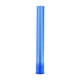 thumbnail image 1 of Tubo De Dirección De Horquilla Delantera De Bicicleta De Montaña, Resistente, Fácil De Instalar, Pieza De Reparación Premium, Azul Recto, 1 of 5