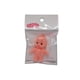 thumbnail image 1 of Muñeca NASKA NQ2 Kewpie 5 cm, 1 of 1