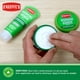 thumbnail image 3 of Crema de manos O'Keeffe's Working Hands 200 ml para manos secas y agrietadas, 3 of 3
