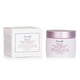 thumbnail image 3 of Crema Fresh Rose Deep Hydration 50ml Mujer, 3 of 3