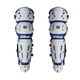 thumbnail image 4 of Kit de equipamiento para el receptor Wilson EZ Gear 2.0 Royal S/M, 4 of 9