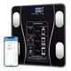 thumbnail image 1 of Pesa Digital Smart De Baño Bluetooth, 1 of 2