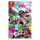 thumbnail image 1 of Juego Splatoon 2 Switch, 1 of 2
