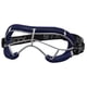 thumbnail image 1 of Gafas STX Lacrosse 4Sight+ S para adulto para mujer, 1 of 2