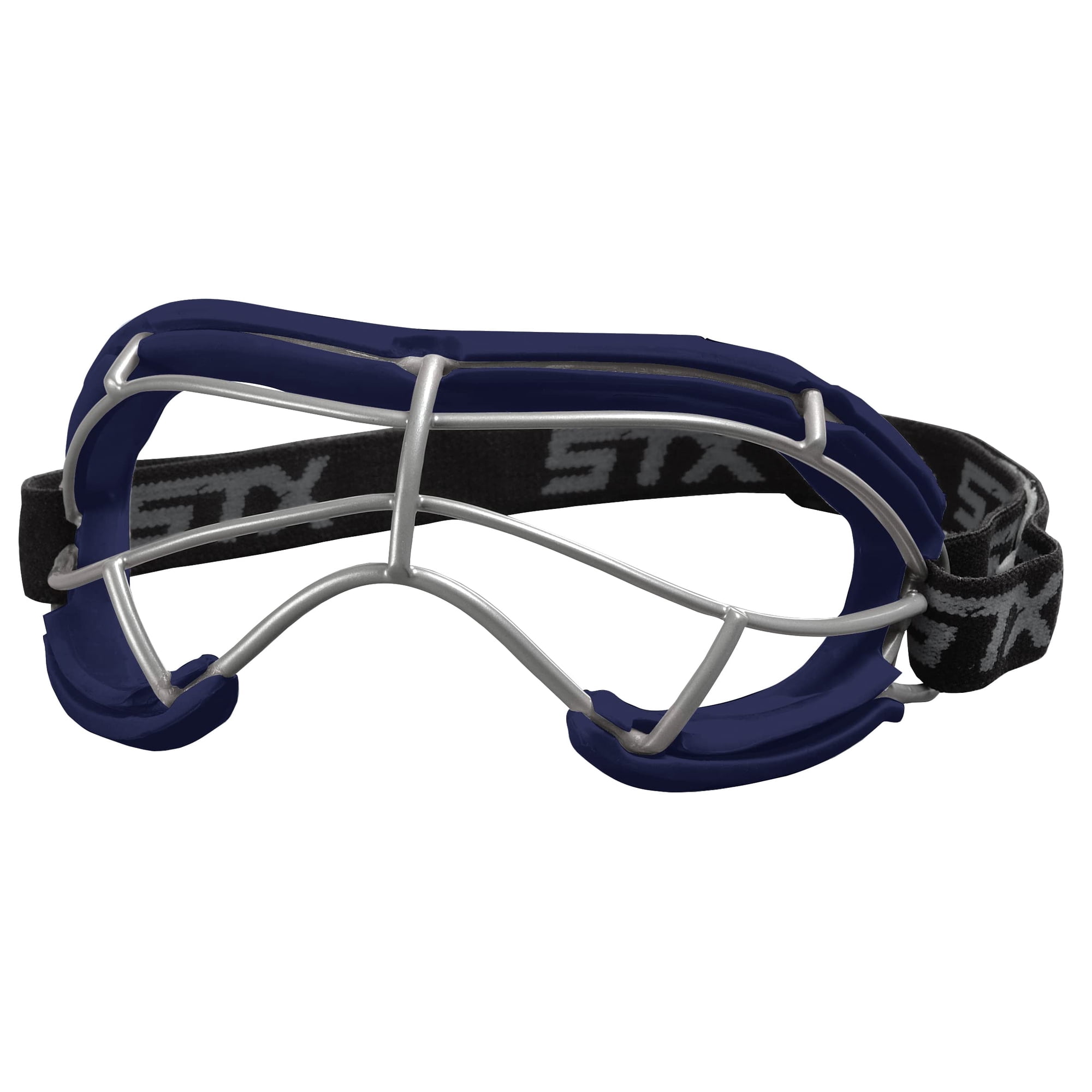 Gafas Stx Lacrosse 4sight+ S Para Adulto Para Mujer