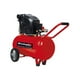 thumbnail image 1 of Compresor 50L 10Bar, 1 of 2