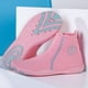thumbnail image 1 of Stay Dry and Safe with our High Top Aqua Socks - Perfect for Surfing, Swimming, Boating, and Diving!, 1 of 5