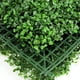 thumbnail image 3 of Set 2 Plantas Artificiales Tapete Realista Decora Hogar Lau, 3 of 3