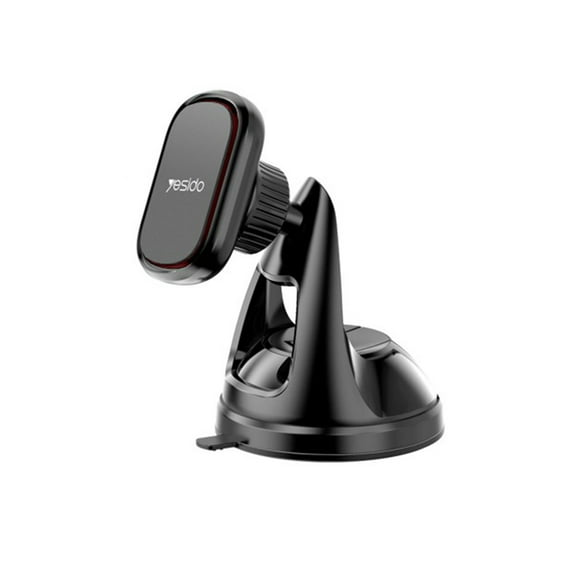 Soporte Holder Porta Celular Magnetico Yesido C72