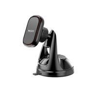 Soporte Holder Porta Celular Magnetico Yesido C72