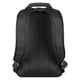 thumbnail image 2 of Mochila Tigernu Juvenil T-B3090B Negro 15.6", 2 of 9