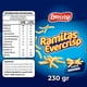thumbnail image 2 of Ramitas Saladas, 230 g, 2 of 4