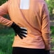 thumbnail image 3 of Adhesivo Body Warmer Grabber Warmers, paquete económico de 8 unidades, color canela, 3 of 8