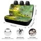 thumbnail image 2 of Funda de Asiento Trasero de Auto Desmarcar Rayman 120x59x76cm, 2 of 6