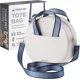 thumbnail image 4 of Bebedero de Agua para Perro Torus Pet 2 L Beige + Filtros, 4 of 9