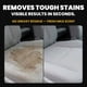 thumbnail image 2 of Limpiador Interior CAR GUYS Super Cleaner 18 oz Sin Residuo, 2 of 3