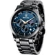 thumbnail image 1 of Reloj BENYAR FZSABY5160S azul cronógrafo cuarzo 3ATM, 1 of 3