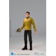 thumbnail image 3 of Figura de acción Hiya Toys 10 cm Star Trek Sulu 1:18, 3 of 6