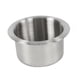 thumbnail image 3 of Inserte El Sostenedor De La Lata De La Bebida Sostenedor De La Bebida De La Taza Del Barco Para El Estilo B De La Tabla Del Sofá Del Cine Del Coche, 3 of 5