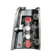 thumbnail image 3 of Farol Trasero Izquierdo Citroen Berlingo 1.9 Dw8b Sohc 2005 2007, 3 of 3