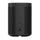 thumbnail image 2 of Sonos One Sl Parlante Inalámbrico, 2 of 6