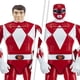 thumbnail image 2 of Figura Power Rangers Red Ranger AutoMorphin ReIgnition, 2 of 2