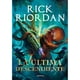 thumbnail image 1 of LIBRO La Ultima Descendiente Penguin Random House, 1 of 1