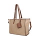 thumbnail image 2 of Cartera Notebook Secret Mali ST6 Beige 14", 2 of 7